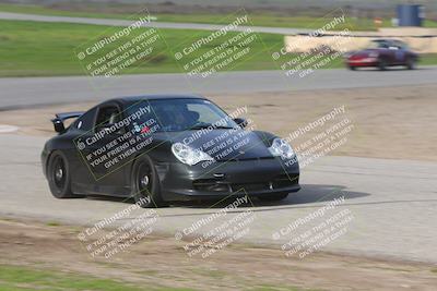 media/Jan-18-2026-VARA University (Sun) [[15985dec03]]/Red/Session 1 Cotton Corners/